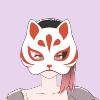 炉稀