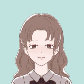 オムライス定食