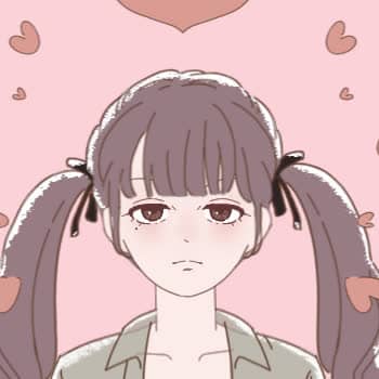 후시ちゃ🥃@主ちゃ