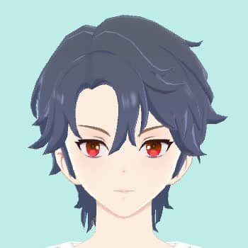 ジョニー