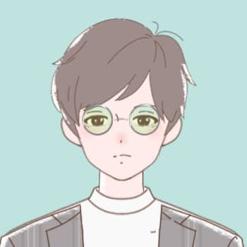 りょう