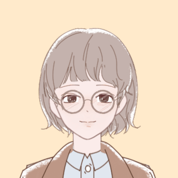 ごん。
