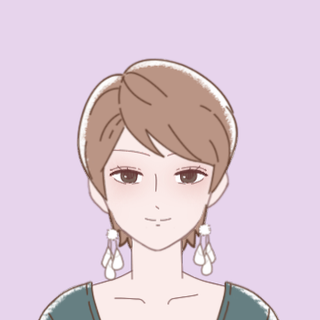 ハッカぷんぷん