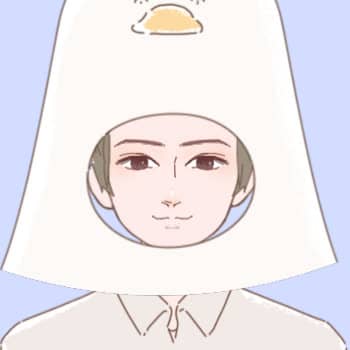 はこのなかのさとし