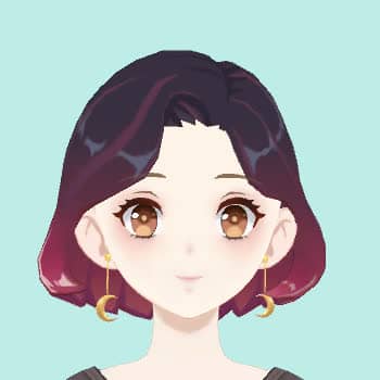 May☆