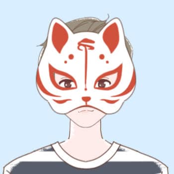 蒼真。という名の社畜