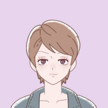 ゆきねーさん