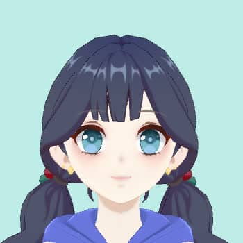 ハル 元ヌケニン