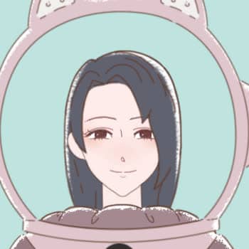 homachi
