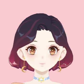 さゆりん