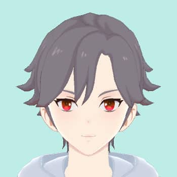 しゅりりん