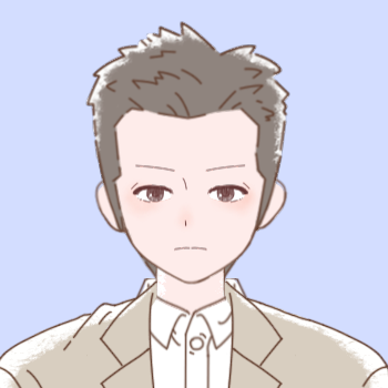 黄昏