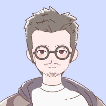 たけ