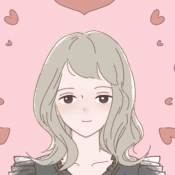 温玉添え🍒🧸