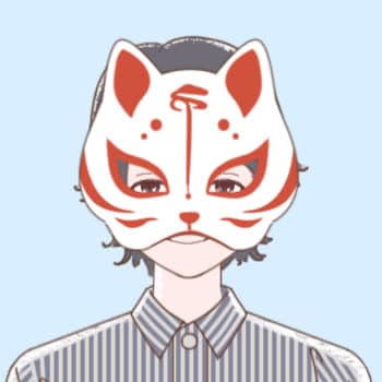 李徴