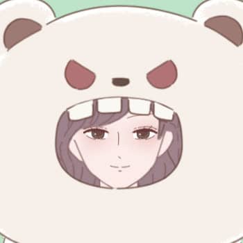 元ちゃんわか🎙✌️