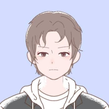 ガブリアス式海岸