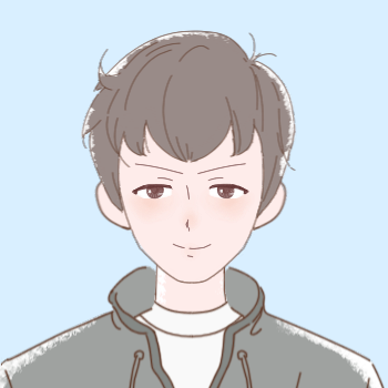 青キリン
