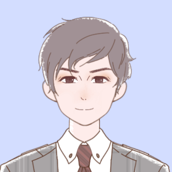 らいらい