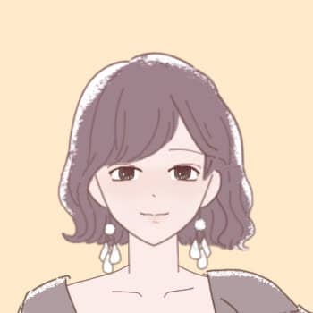 七