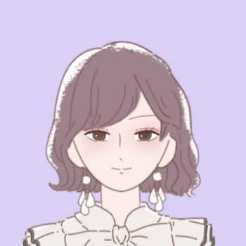 ぴーちゃん