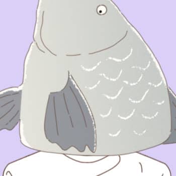 axe＊フォロバ🙅‍♂️