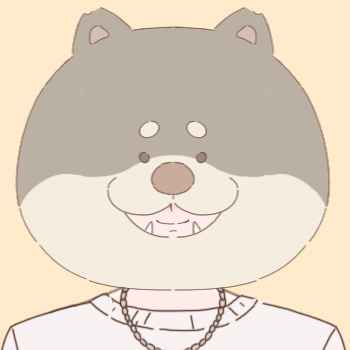 じんり(保育士)