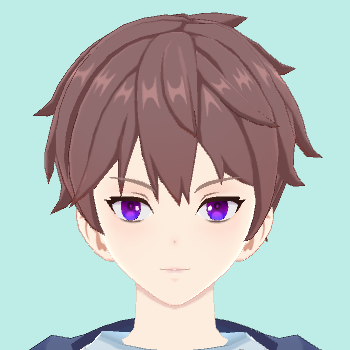 sai🧸