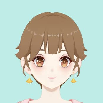 りん🍎