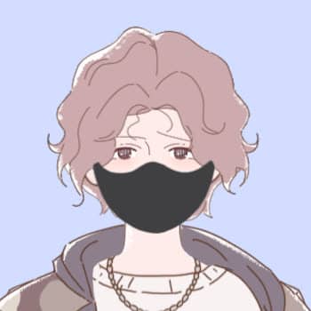 ジャックフロスト