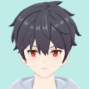 あすなろ