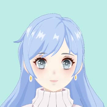 9m ベイビーママ☺︎☻