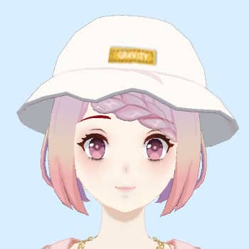 まるごとみかん