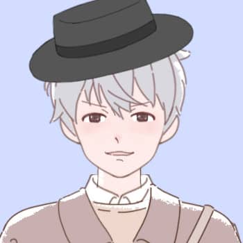 叶✘SAO【中国人】