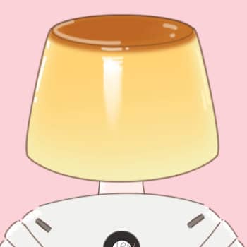 タルと@イラスト垢