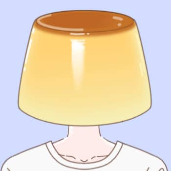 動けないクラゲ🍞