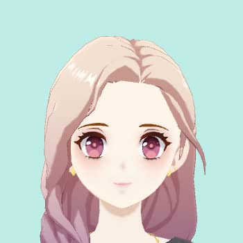 maaa𓆸︎︎*.