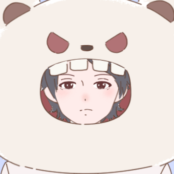 限界看護師マッチョ