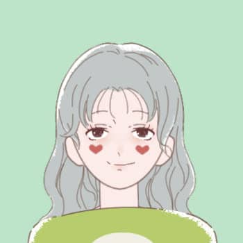 てめぇのサムゲタン