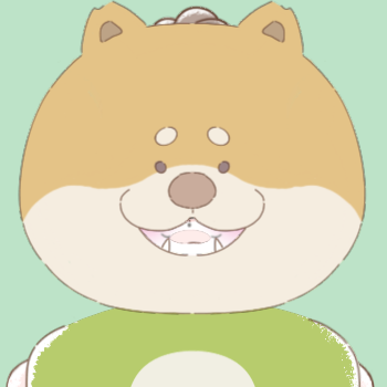 紅ちゃそ@もう疲れた