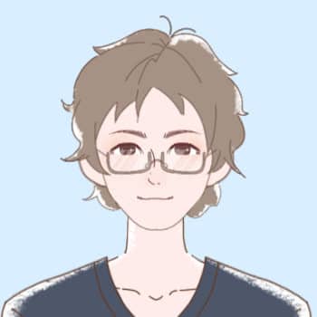 どくがんりゅう