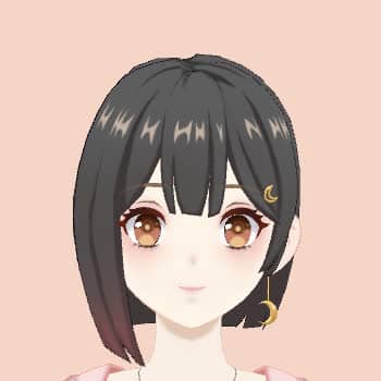 ぽこ👼🏻➰☁️