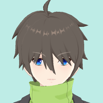 キリン