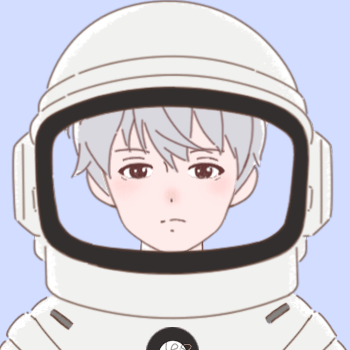 ダルビッシュfukuda