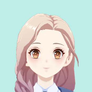 ねこぱんち
