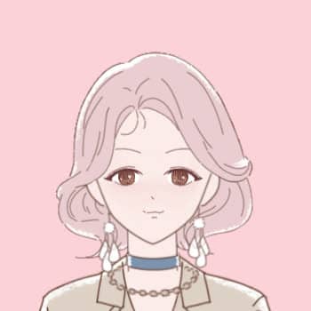 叶愛~𝓣𝓞𝓐~