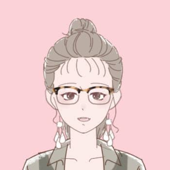 はな☕︎︎‎𓂃 𓈒𓏸