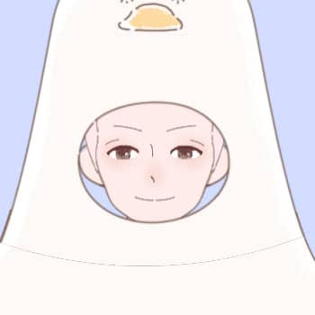 躁うつ病殿堂入り⭐️