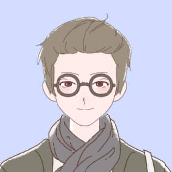 yuki