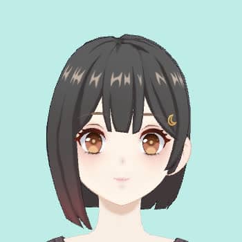 もずく